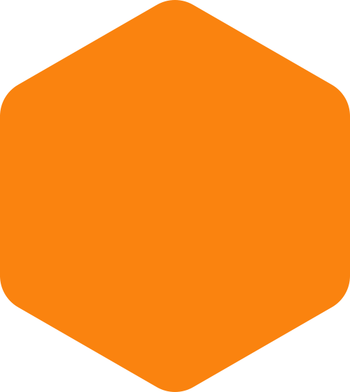 https://brosserieleluxe.com/wp-content/uploads/2020/09/hexagon-orange-huge.png