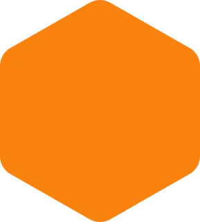 https://brosserieleluxe.com/wp-content/uploads/2020/09/hexagon-orange-large.png
